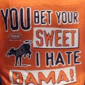 Meet your Posher, Juan